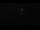 Webcam in Teufen, 13.9 km entfernt