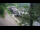Webcam in Teufen, 6.6 mi away
