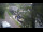 Webcam in Teufen, 14.7 km