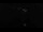 Webcam in Teufen, 15.2 km entfernt