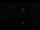 Webcam in Teufen, 21.2 km entfernt