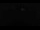 Webcam in Teufen, 8.7 mi away
