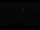 Webcam in Teufen, 5.8 mi away