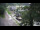 Webcam in Teufen, 7.1 mi away