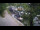 Webcam in Teufen, 19.4 km
