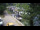 Webcam in Teufen, 17.2 km entfernt