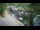 Webcam in Teufen, 6.6 mi away
