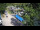Webcam in Teufen, 6.6 mi away