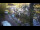 Webcam in Teufen, 17.2 km entfernt