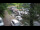 Webcam in Teufen, 15.5 km