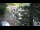 Webcam in Teufen, 3.3 mi away