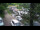 Webcam in Teufen, 14 km