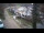 Webcam in Teufen, 3.3 mi away