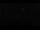 Webcam in Teufen, 14 km entfernt