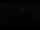 Webcam in Teufen, 13.9 km entfernt