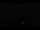 Webcam in Teufen, 6.6 mi away