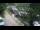 Webcam in Teufen, 5.4 mi away