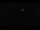 Webcam in Teufen, 5.3 mi away