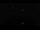 Webcam in Teufen, 8.7 mi away