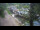 Webcam in Teufen, 13.2 km entfernt