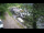 Webcam in Teufen, 8.3 mi away