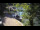Webcam in Teufen, 8.3 mi away