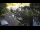 Webcam in Teufen, 14.4 km