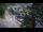 Webcam in Teufen, 3.3 mi away