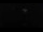 Webcam in Teufen, 8.7 mi away