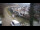 Webcam in Teufen, 8.7 mi away