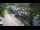 Webcam in Teufen, 3.3 mi away