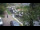Webcam in Teufen, 5.8 mi away