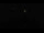 Webcam in Teufen, 22.5 km