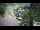 Webcam in Teufen, 15.2 km