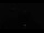 Webcam in Teufen, 21.2 km entfernt