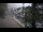Webcam in Teufen, 21.2 km