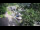 Webcam in Teufen, 14.4 km