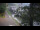 Webcam in Teufen, 8.6 km