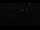 Webcam in Teufen, 4.2 mi away