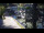 Webcam in Teufen, 7.9 km