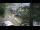 Webcam in Teufen, 21.4 km