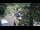 Webcam in Teufen, 11.1 km