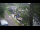 Webcam in Teufen, 22.9 km entfernt