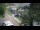 Webcam in Teufen, 14 km