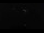 Webcam in Teufen, 13.2 km