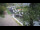 Webcam in Teufen, 14.7 km entfernt