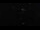 Webcam in Teufen, 21.4 km