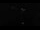 Webcam in Teufen, 6.6 mi away