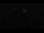 Webcam in Teufen, 13.2 km