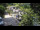 Webcam in Teufen, 6.2 mi away